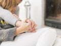 Menopausa: Como enfrentar os desafios da intimidade durante a menopausa
