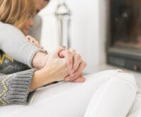 Menopausa: Como enfrentar os desafios da intimidade durante a menopausa